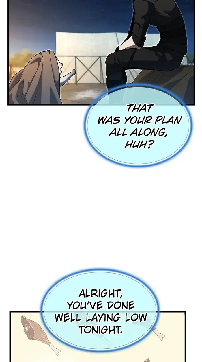 The Beginning After the End Chapter 187 image 102_optimized